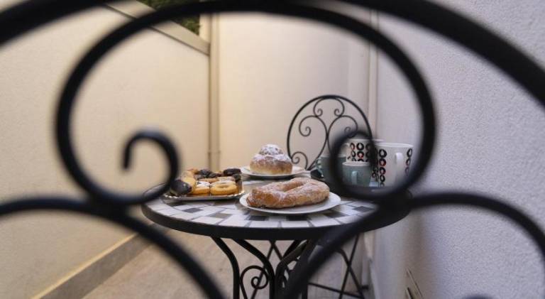 Charming apartment | Next to the beach | Pet-friendly — photo 3