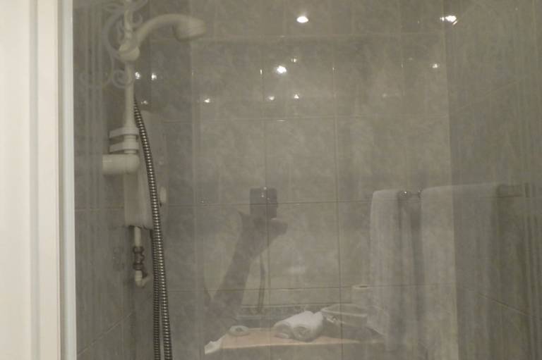 foto2