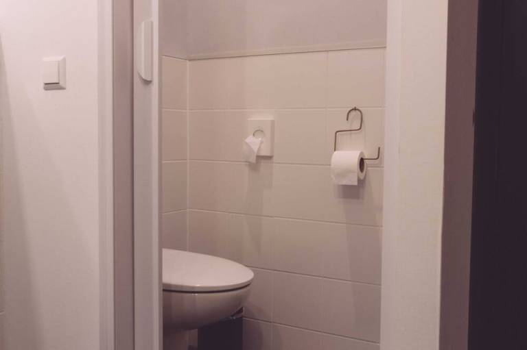 foto13