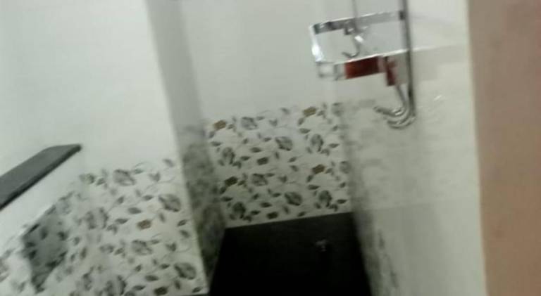 foto19