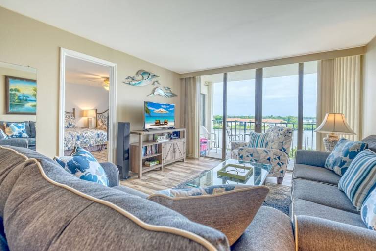 Condo Indian Rocks Beach