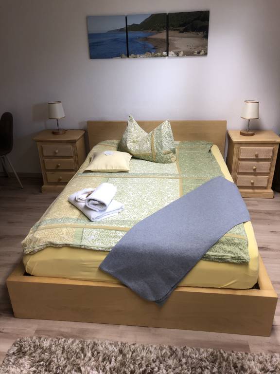 foto1