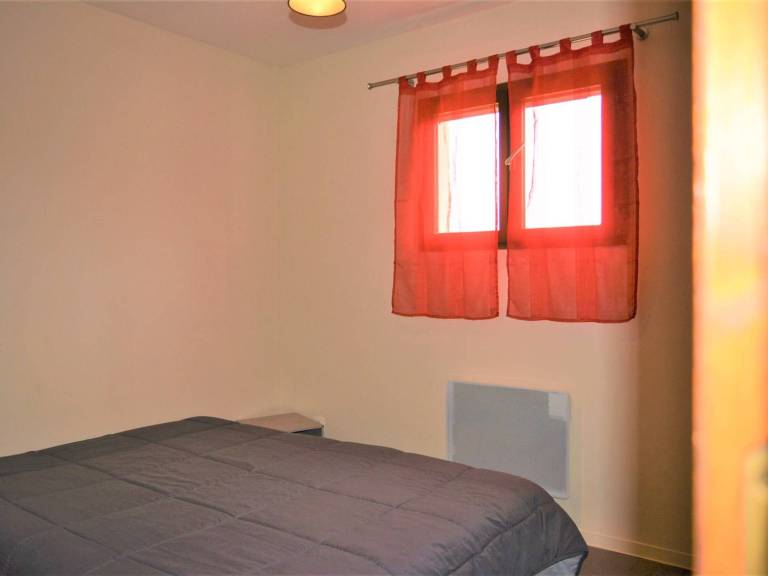 foto14