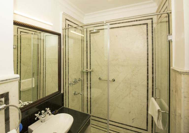 Hotel Umaid Haveli & Resort — photo 3