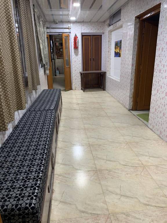 Hotel Nilamraj — photo 3