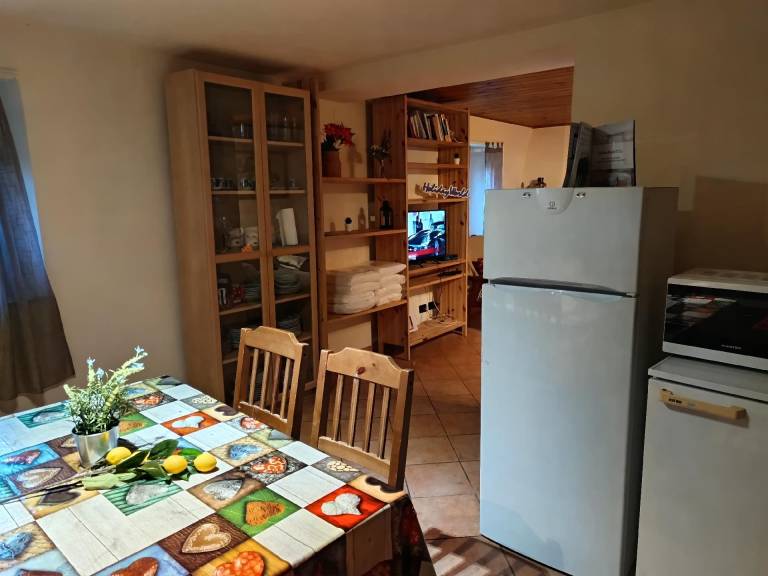 foto27