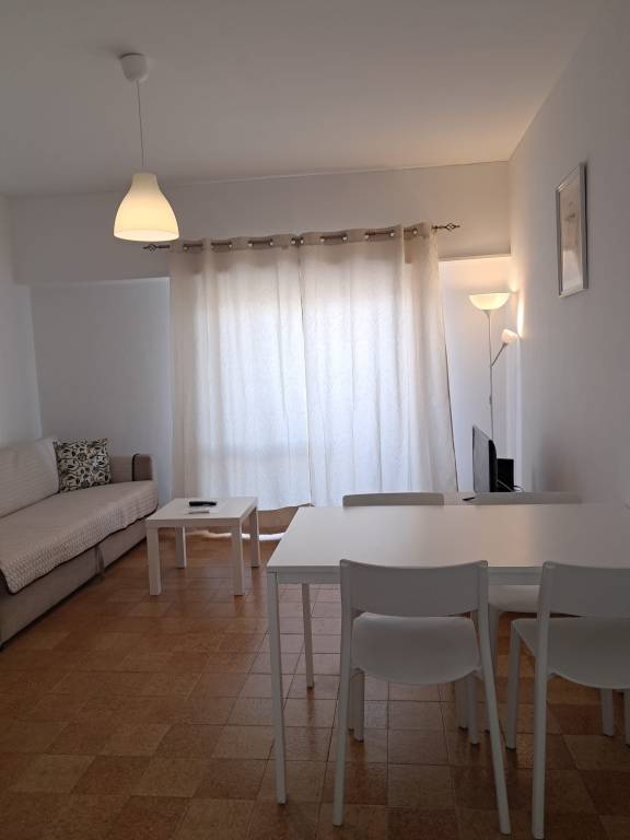 Wonderful rental apartment | Next to the beach | Pet-friendly — photo 5