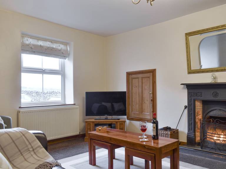 Family-friendly cottage with garden | Pets are welcome — photo 3