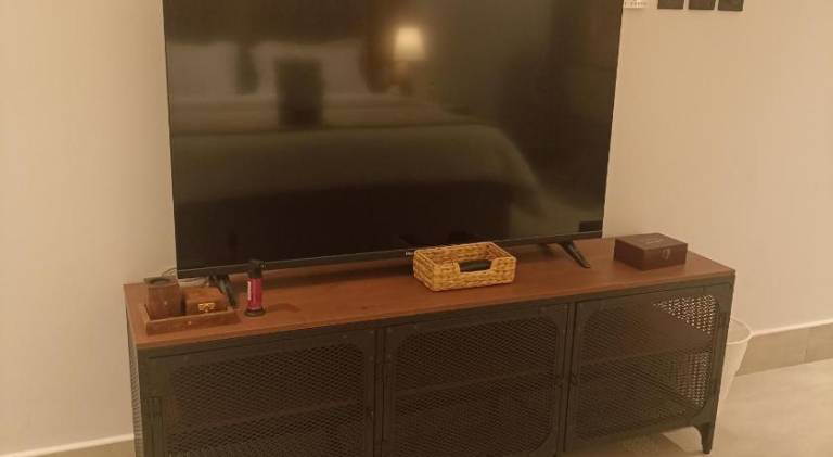 foto12