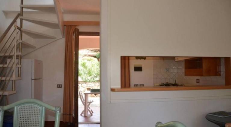 Villa | Beach nearby | Pets are welcome — photo 5