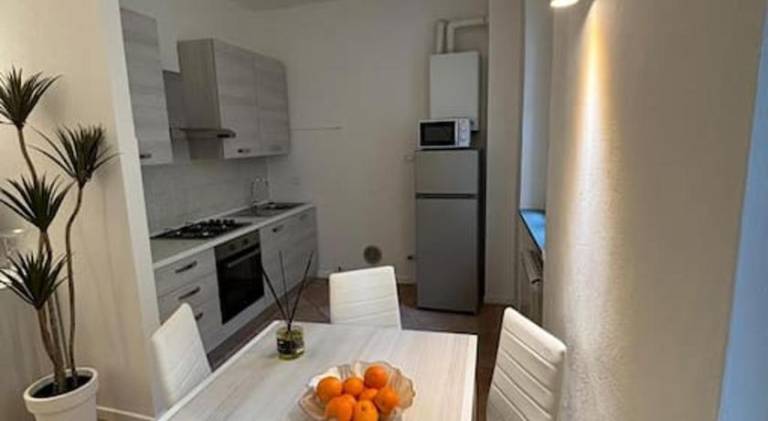 Holiday apartment | Pets allowed — photo 4