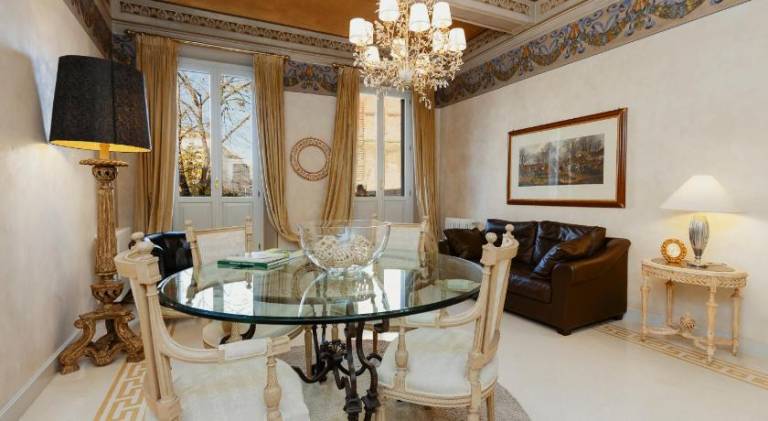 Lovely holiday apartment | Dogs allowed — photo 3