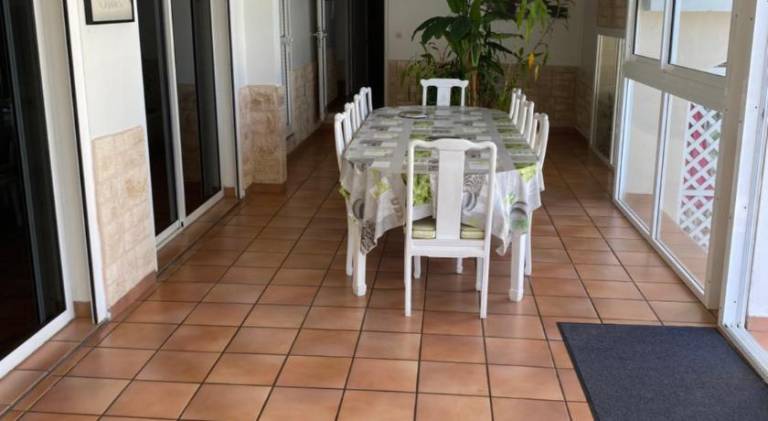 foto17