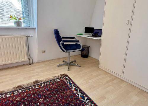 foto10