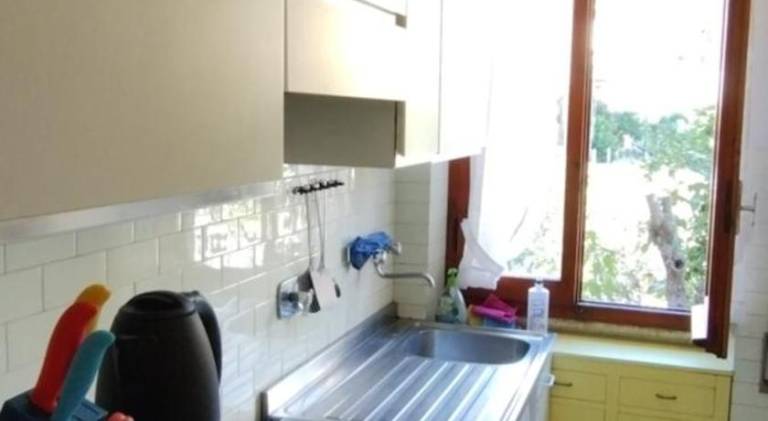 Rental apartment with 1 room for 4 persons — photo 4
