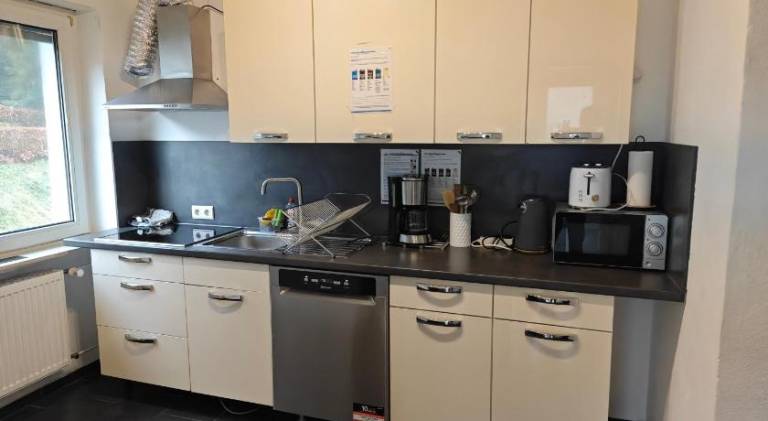 Ferienwohnung Plettenberg