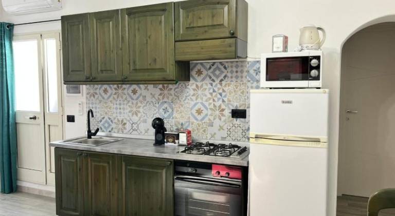 Nice holiday apartment | Pets are welcome — photo 4