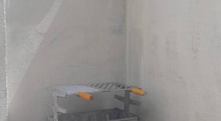 foto40