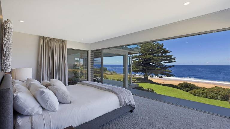 House Terrigal