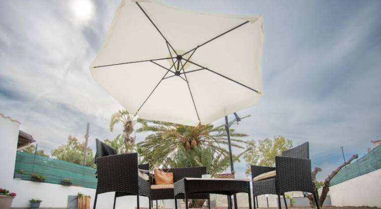 Casa vacanze Parisi — photo 3