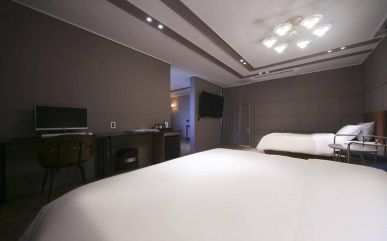 foto36