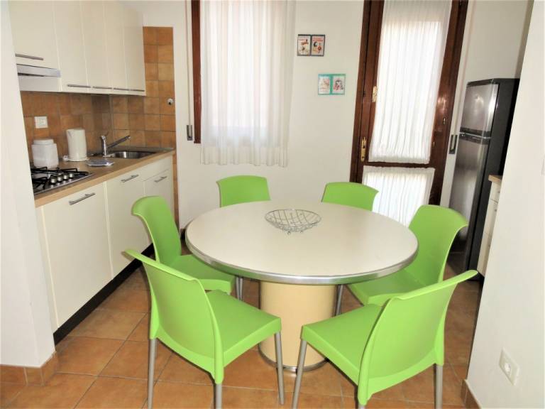 foto6