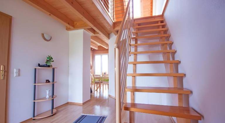 House | Suitable for remote work | Pets are welcome — photo 3