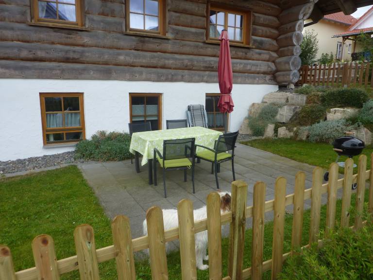 foto10