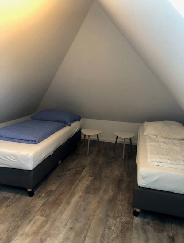 foto17