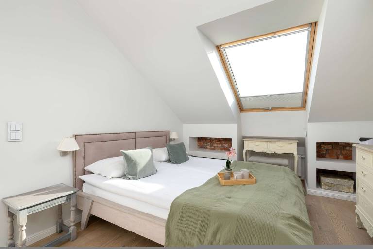 Child-friendly beautiful holiday apartment with fast internet | Near Kazimierz | Pets are welcome in Kraków