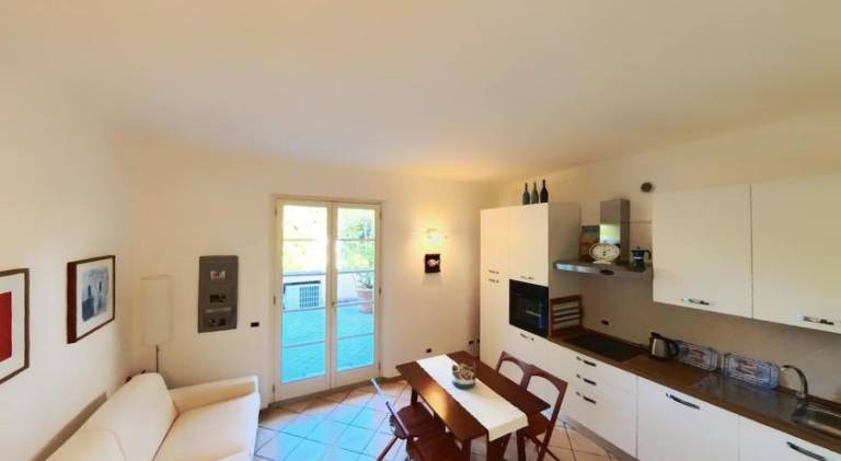 Lovely rental apartment with pool | Beach nearby | Pets allowed — photo 2