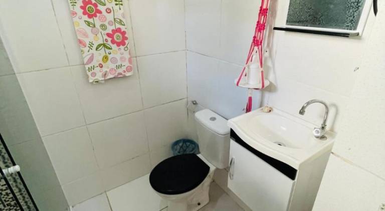 Suite Vidamar — photo 5