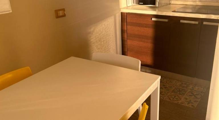 Nice rental apartment | Dogs allowed — photo 3
