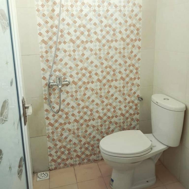 foto24