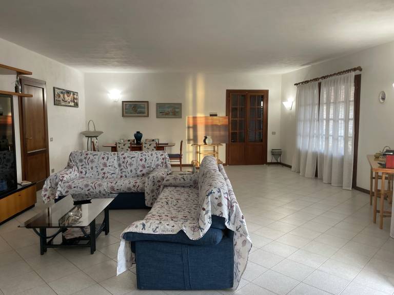 foto17