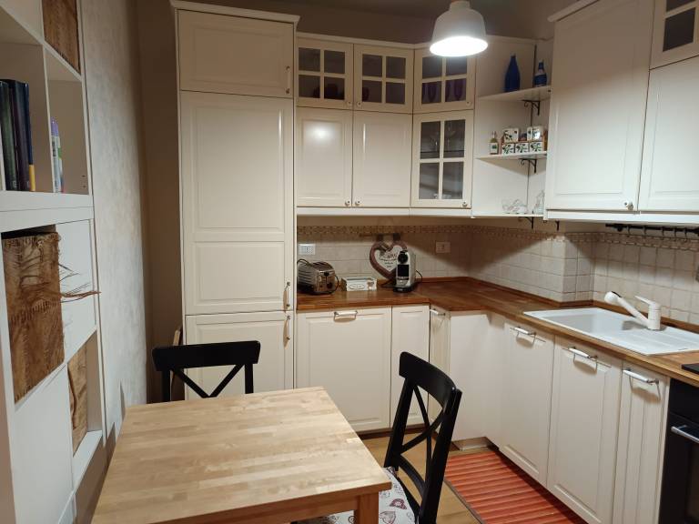 foto16