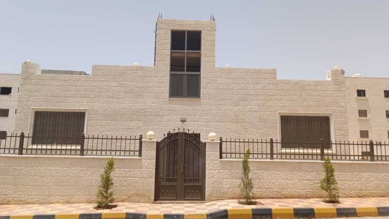 Apartament Umm Al Amad