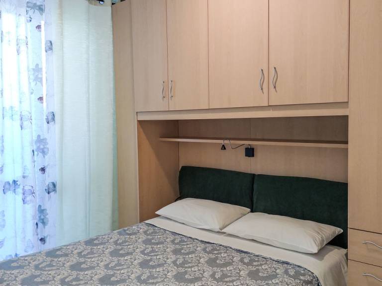 foto42