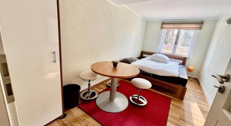 foto18