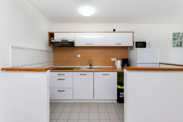 Apartments Anica F — photo 3