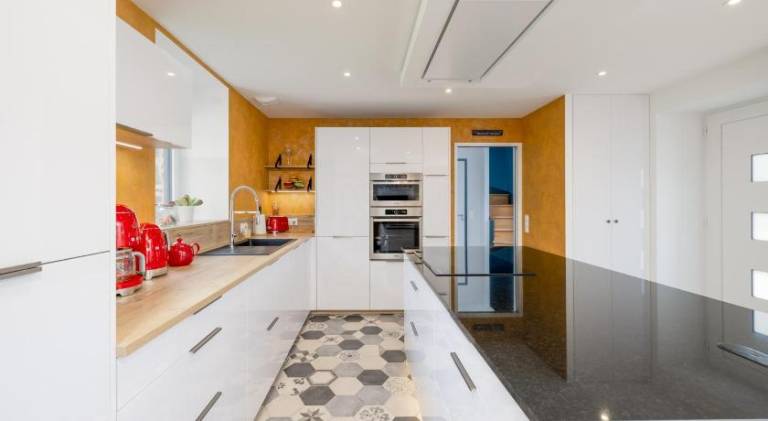 Spacious house | Pet-friendly — photo 5