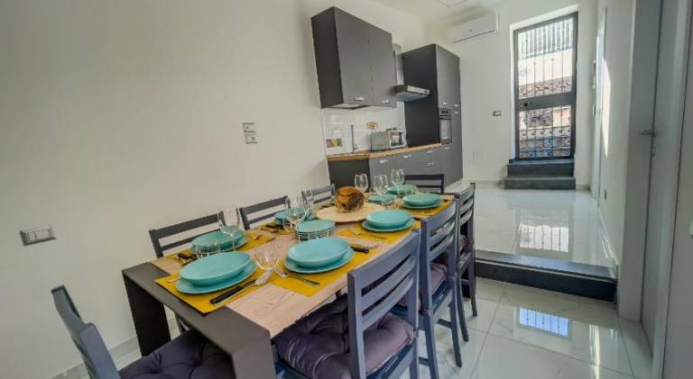 Vacation home | Pet-friendly — photo 4