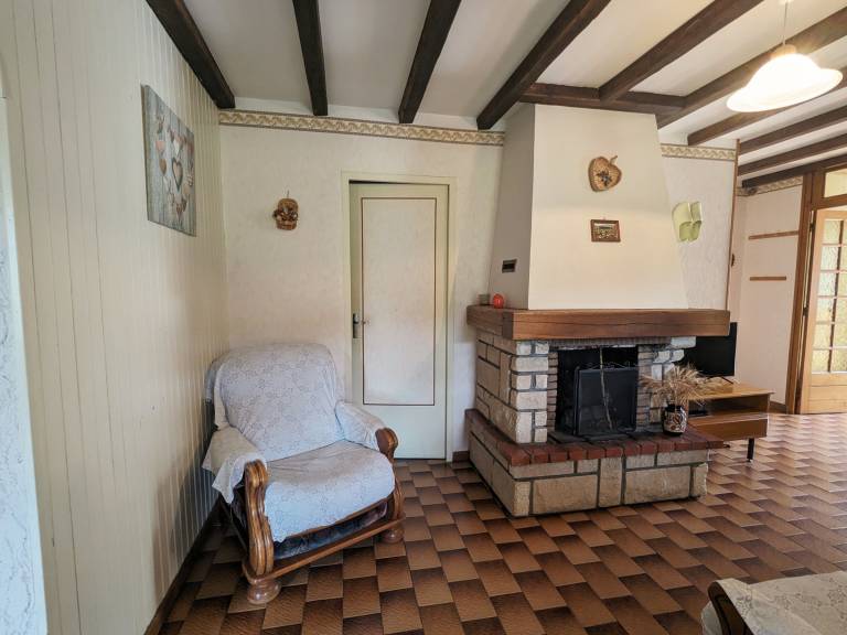 foto7