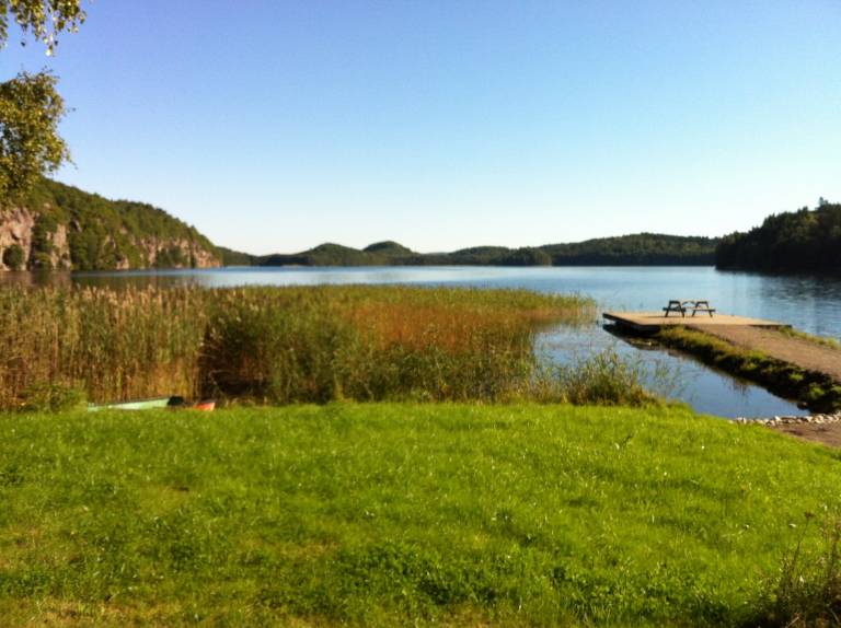 foto9