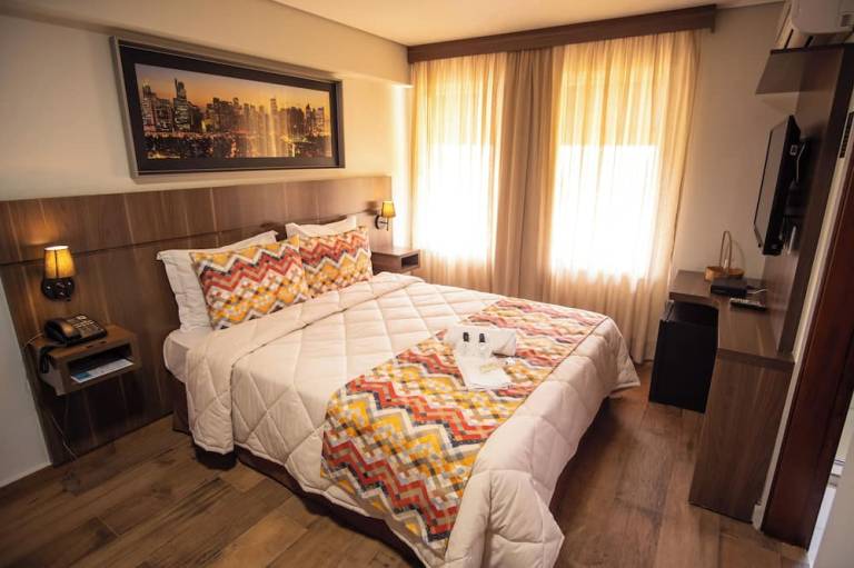 foto14