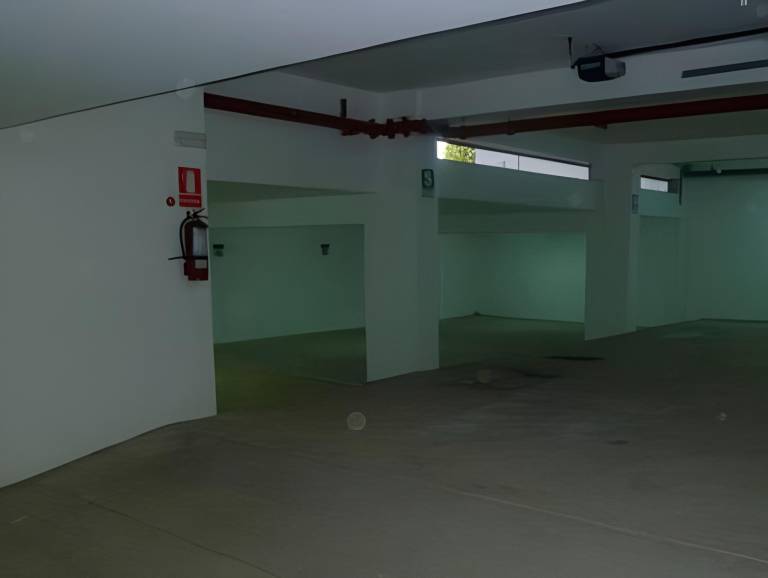 foto13