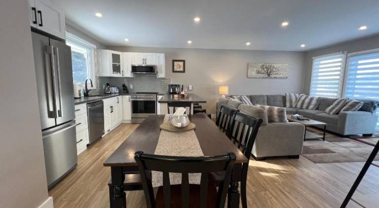 Villa | Pet-friendly — photo 2