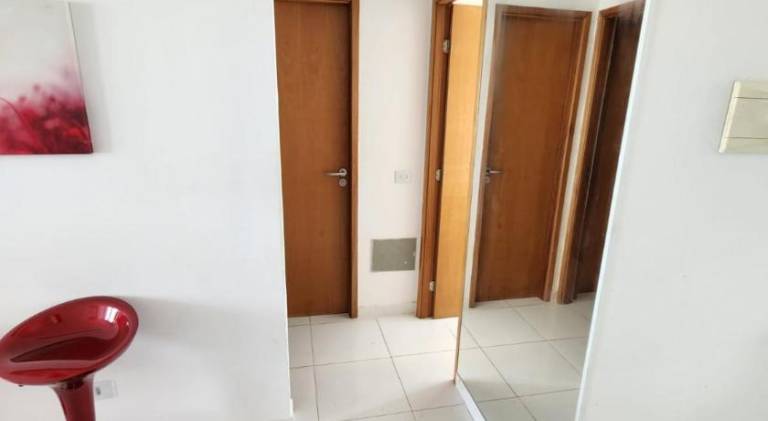 foto17