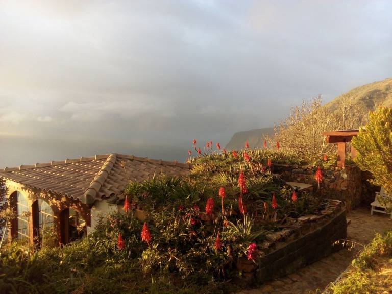 Beautiful vacation home with barbecue, garden & terrace | Pet-friendly — photo 3