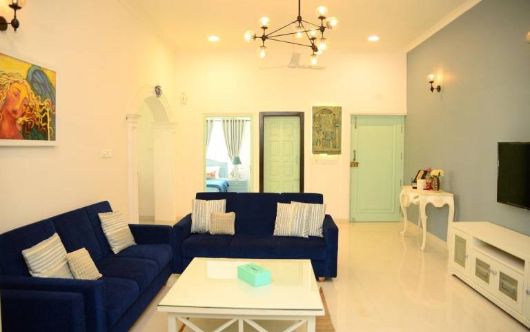 Nice rental apartment | Pets allowed — photo 2